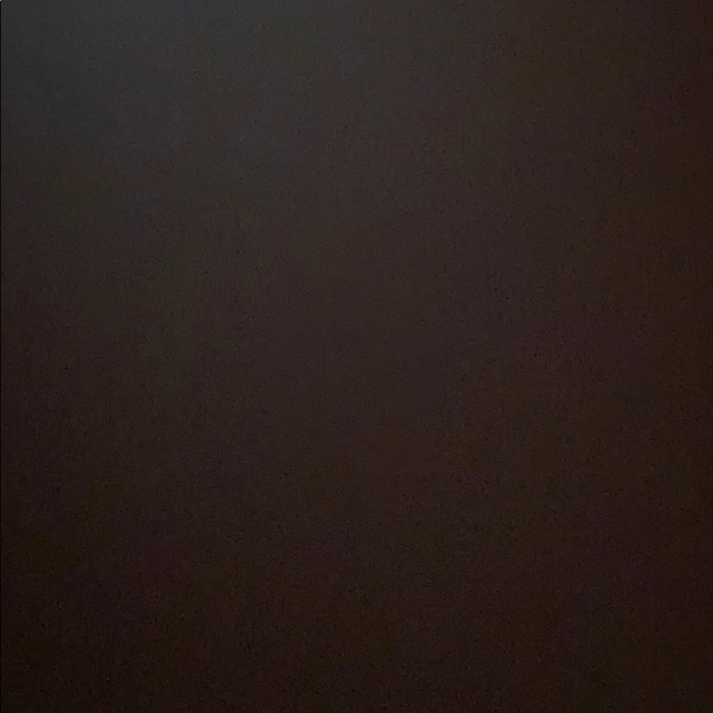 Meet your Posher, Marybeth